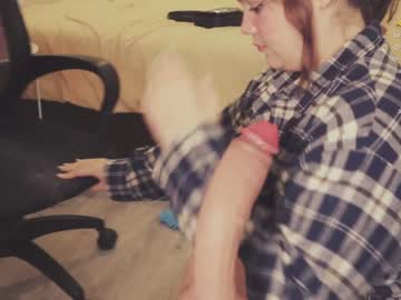 girl cam all day chery_lady22 image #5542917