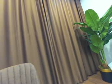girl cam all day ehotlovea image #3814792
