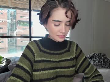 girl cam all day lonelly_lolly98 image #7650048