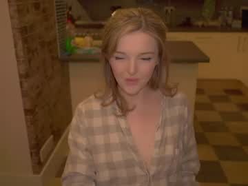 girl cam all day lucydelovely image #3470345