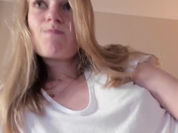 girl cam all day magic_couple13 image #7669749