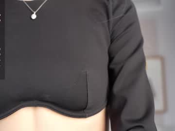 girl cam all day poisonn_girll image #8995992