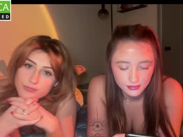 girl cam all day alex499990 image #6294725