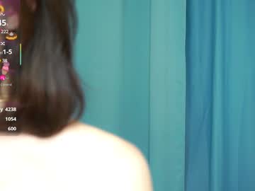 girl cam all day coventinaashfield image #9089565