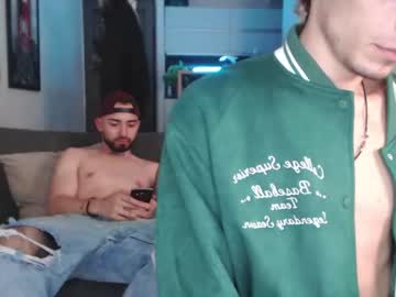 man cam all day fratguysonline image #2533464