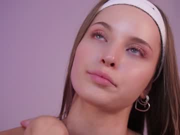 girl cam all day mango_shake image #1631326