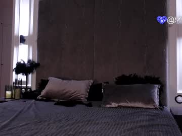 girl cam all day miladenver image #8408517