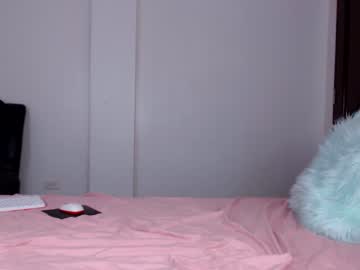 girl cam all day allforshow93 image #1389778