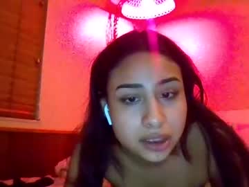 couple cam all day jadexbabe image #3551131
