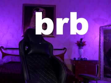 girl cam all day jessiccaburns image #2939781