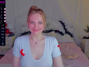 girl cam all day r38eca image #852999