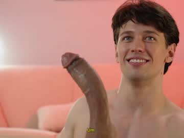 man cam all day tommyjoyer image #7852978