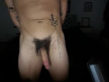 man cam all day bigbadmj image #7582910