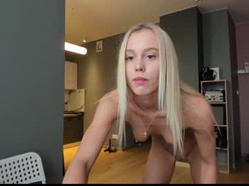couple cam all day brightrays__ image #6495211