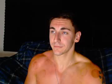 man cam all day zach_rhyder image #1749860