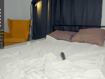girl cam all day cute_caprice image #5187510