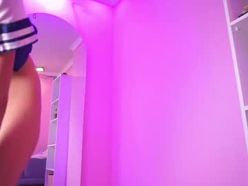 girl cam all day little_effy18_ image #9277537