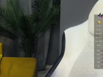 girl cam all day meganiex image #5642828
