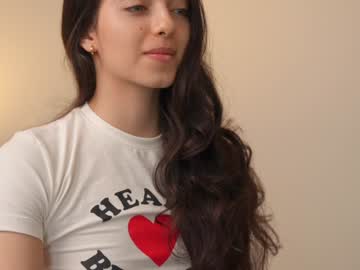 girl cam all day naughtysammx image #7239035