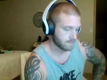 man cam all day scsingledaddy image #944393