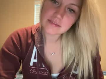 girl cam all day smexxii93 image #6120324