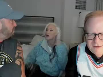 man cam all day whaaaaaaaat image #3004984