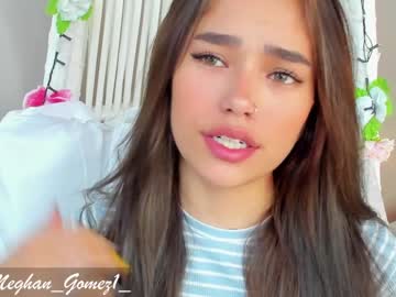 girl cam all day _meghan_gomez1_ image #418126