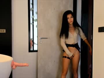girl cam all day akino_17 image #1931120