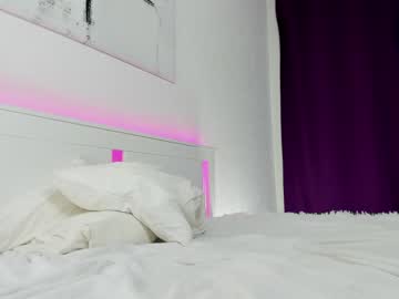 girl cam all day alice_n_wooderland image #2141855