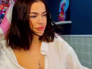 girl cam all day angel_sapphire_ image #7783946