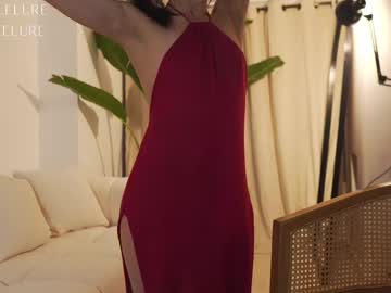 girl cam all day ellelure_ image #9388539