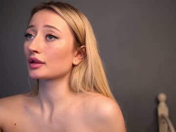 girl cam all day wendy_amber image #6278099