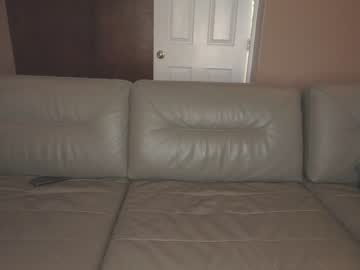 couple cam all day jackandjill image #4190874