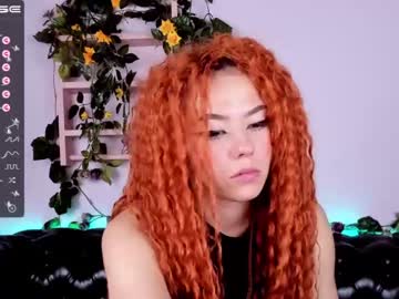 girl cam all day juliaamster image #2250074