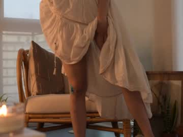 girl cam all day lizmreow image #1216766