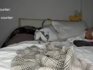girl cam all day lonelly_lolly98 image #7025825
