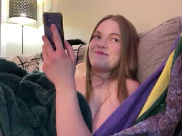 girl cam all day princesslanaxx image #7215655