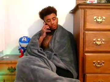 man cam all day coldhartedvon image #1243128