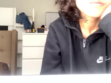 girl cam all day dreamgir1 image #5599620