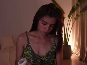 girl cam all day ellelure_ image #9572987