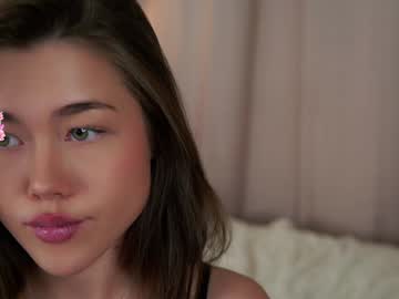 girl cam all day oxonmymind image #8660971