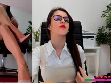 girl cam all day wh4thefuck image #3058032