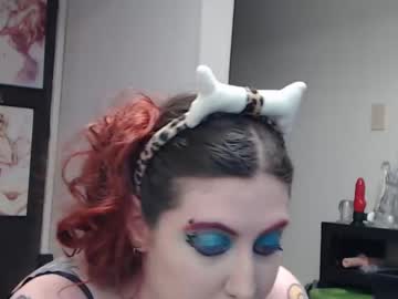 girl cam all day animergamergirl image #2449274