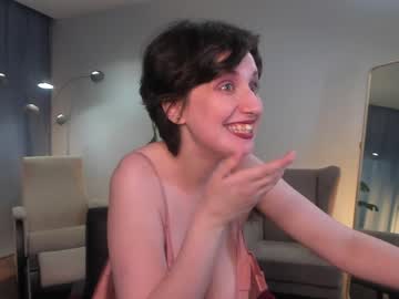 girl cam all day lilla_my image #4109159