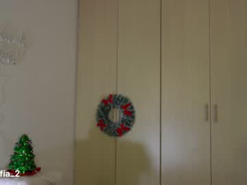 girl cam all day soy_sofia image #5939564