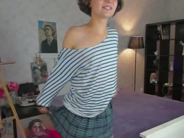 girl cam all day station_lovers image #5312556