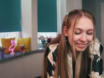 girl cam all day aleksa_cutie image #1313401