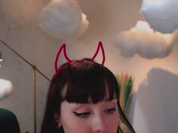 girl cam all day ella_knockers_xl image #1557942