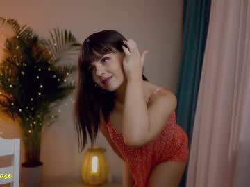 girl cam all day excitease image #2438966