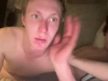 man cam all day jlaro image #6444007
